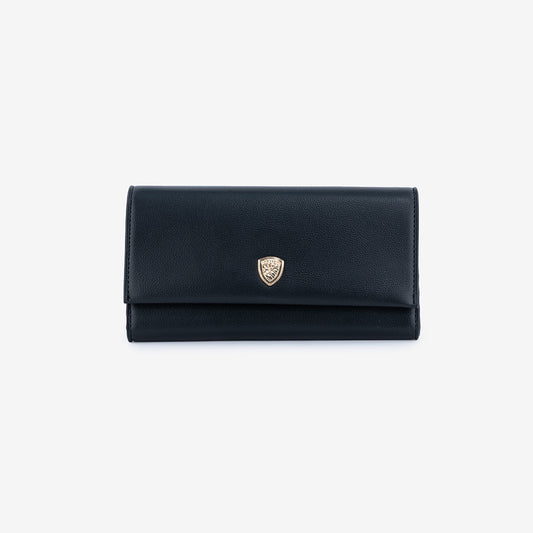 PORTAFOGLIO BLAUER DONNA