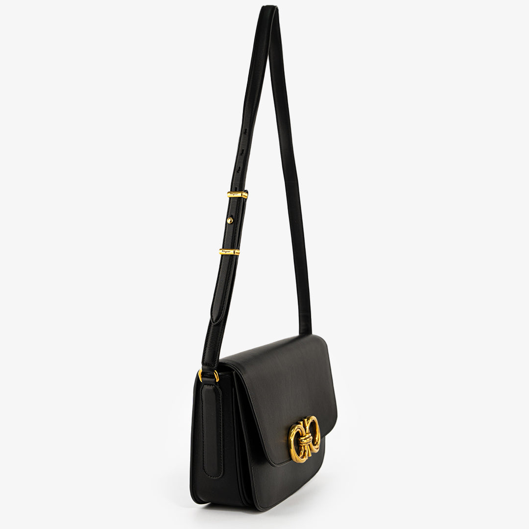 BORSA SALVATORE FERRAGAMO DONNA