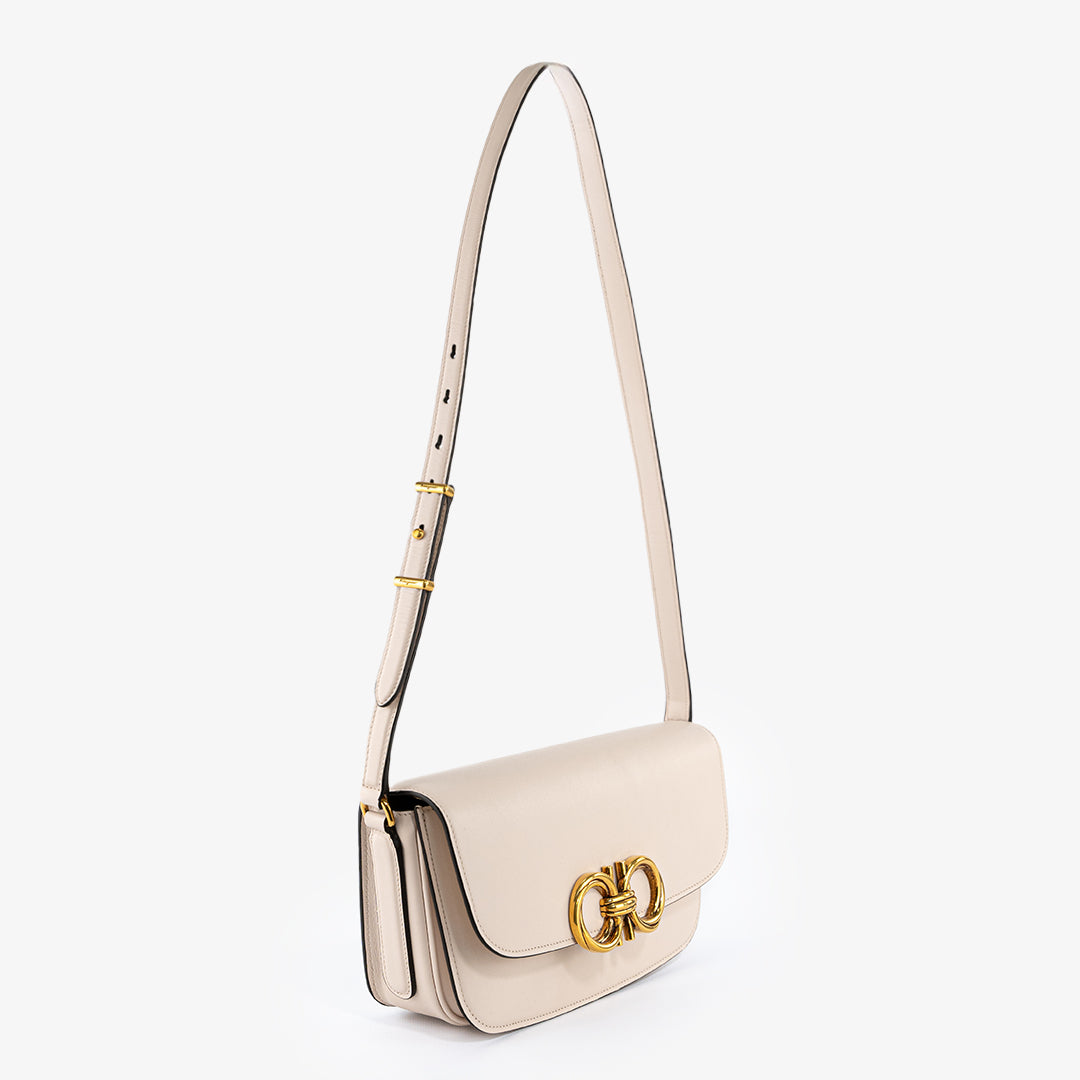 BORSA SALVATORE FERRAGAMO DONNA