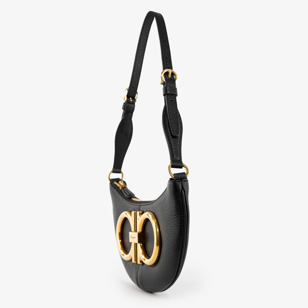 BORSA SALVATORE FERRAGAMO DONNA