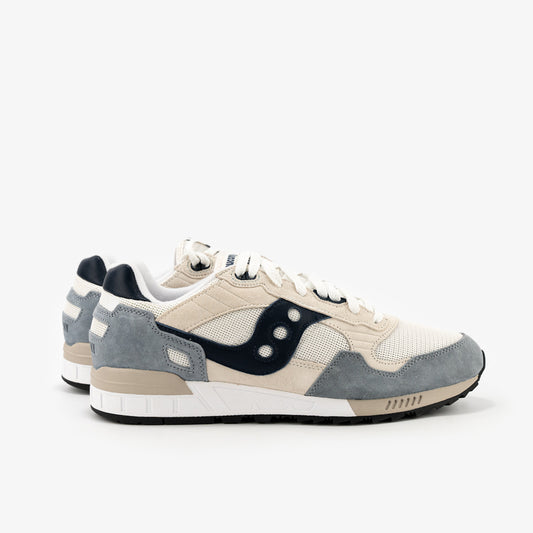 SNEAKERS SAUCONY UOMO