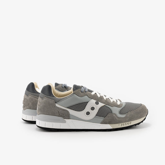 SNEAKERS SAUCONY UNISEX
