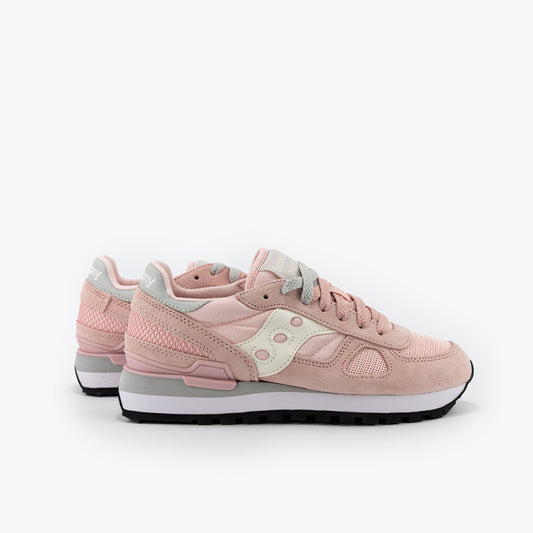 SNEAKERS SAUCONY DONNA