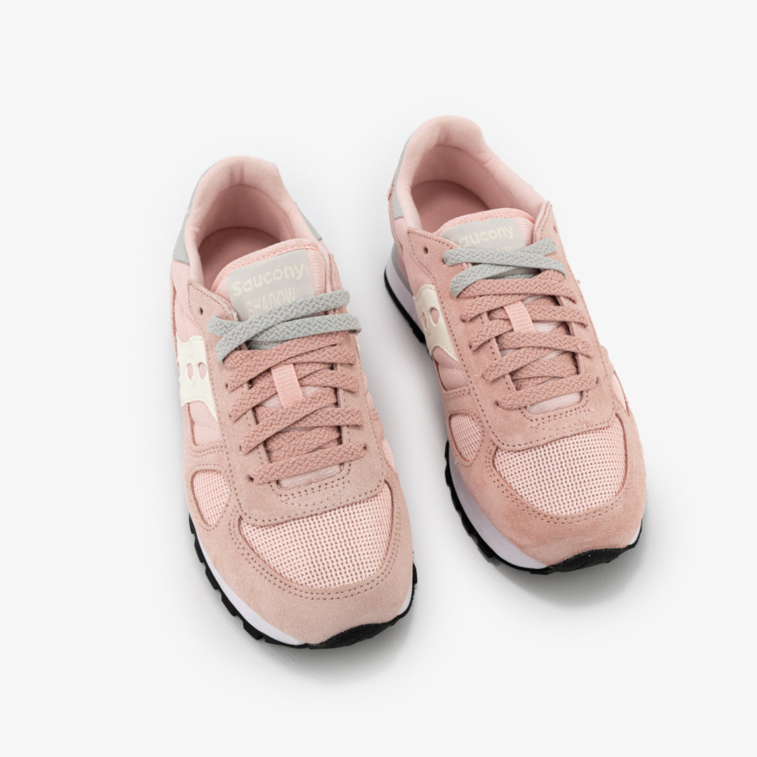 SNEAKERS SAUCONY DONNA