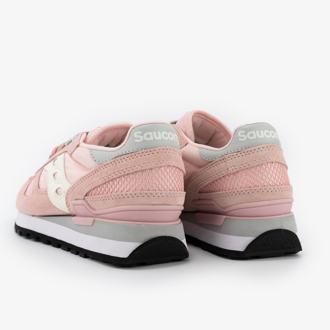 SNEAKERS SAUCONY DONNA