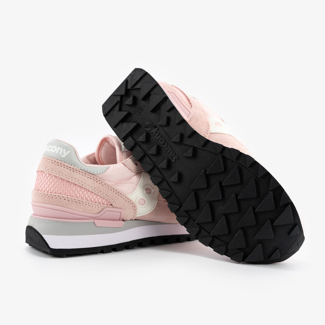SNEAKERS SAUCONY DONNA