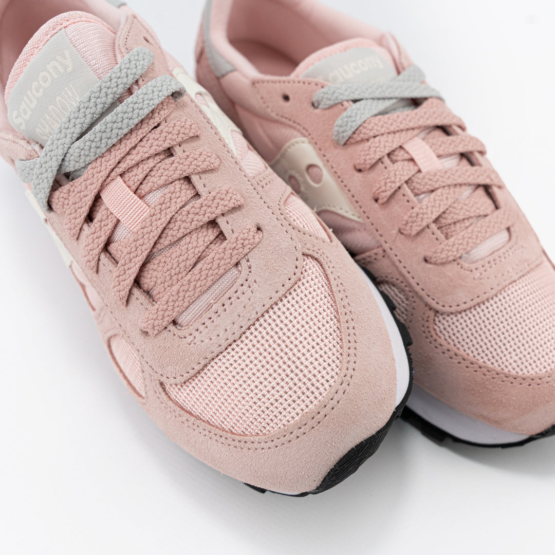 SNEAKERS SAUCONY DONNA
