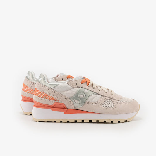 SNEAKERS SAUCONY DONNA