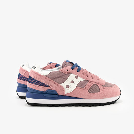SNEAKERS SAUCONY DONNA