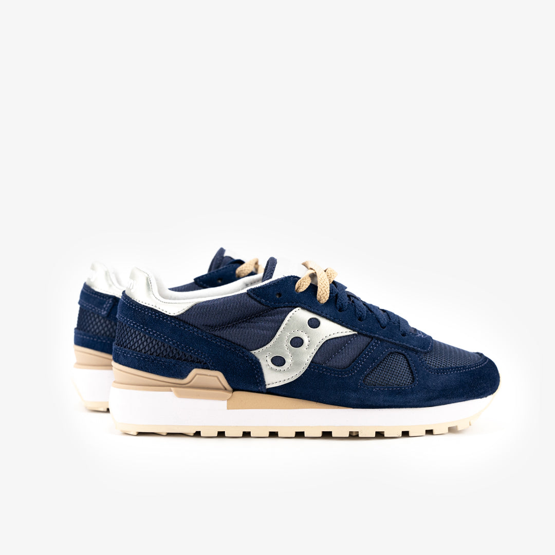 SNEAKERS SAUCONY DONNA