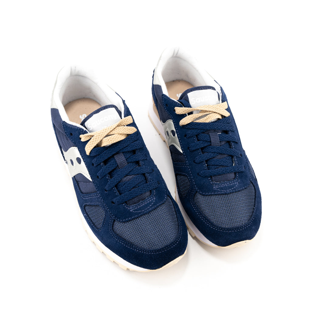 SNEAKERS SAUCONY DONNA