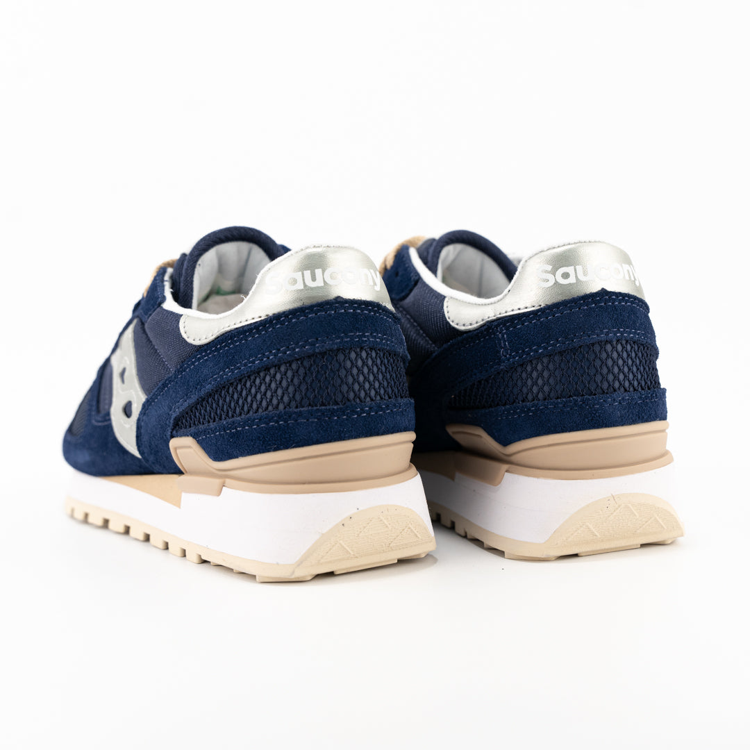 SNEAKERS SAUCONY DONNA