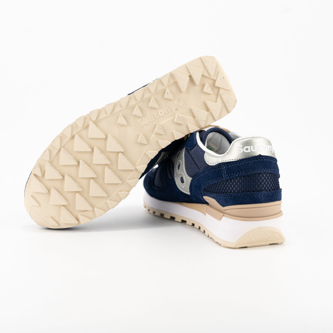 SNEAKERS SAUCONY DONNA
