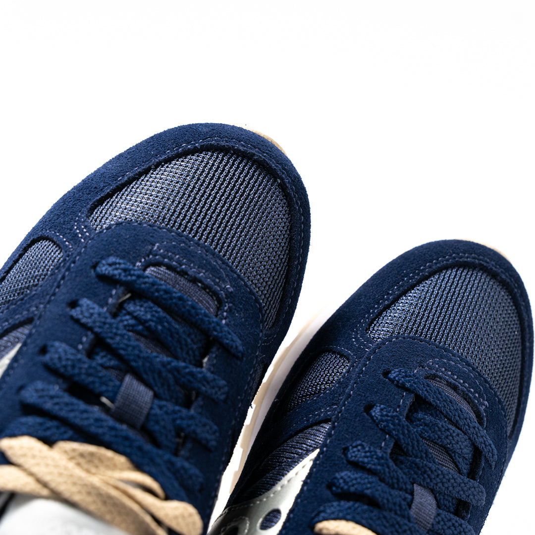 SNEAKERS SAUCONY DONNA
