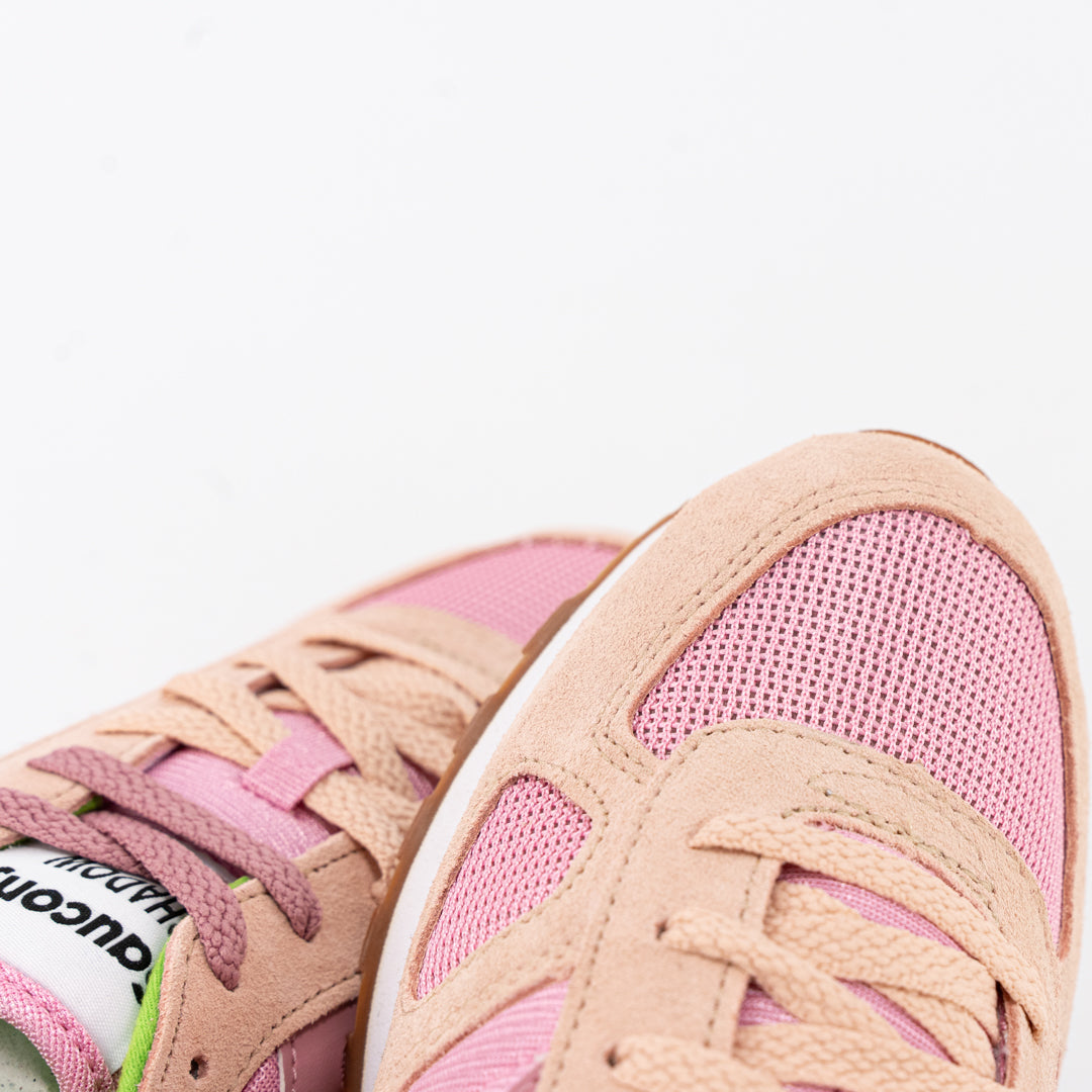 SNEAKERS SAUCONY DONNA
