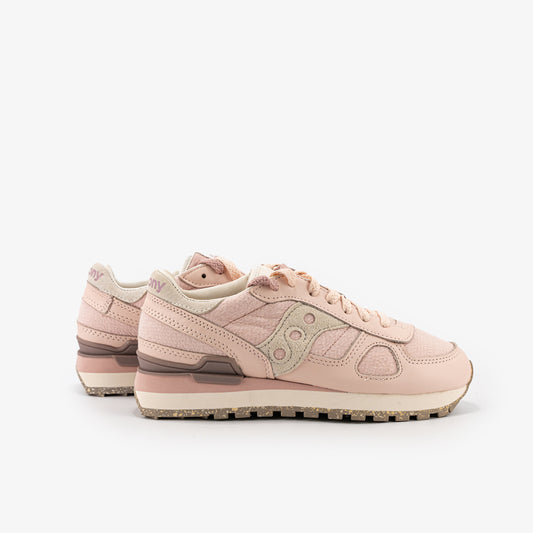 SNEAKERS SAUCONY DONNA