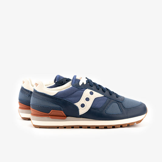 SNEAKERS SAUCONY UNISEX