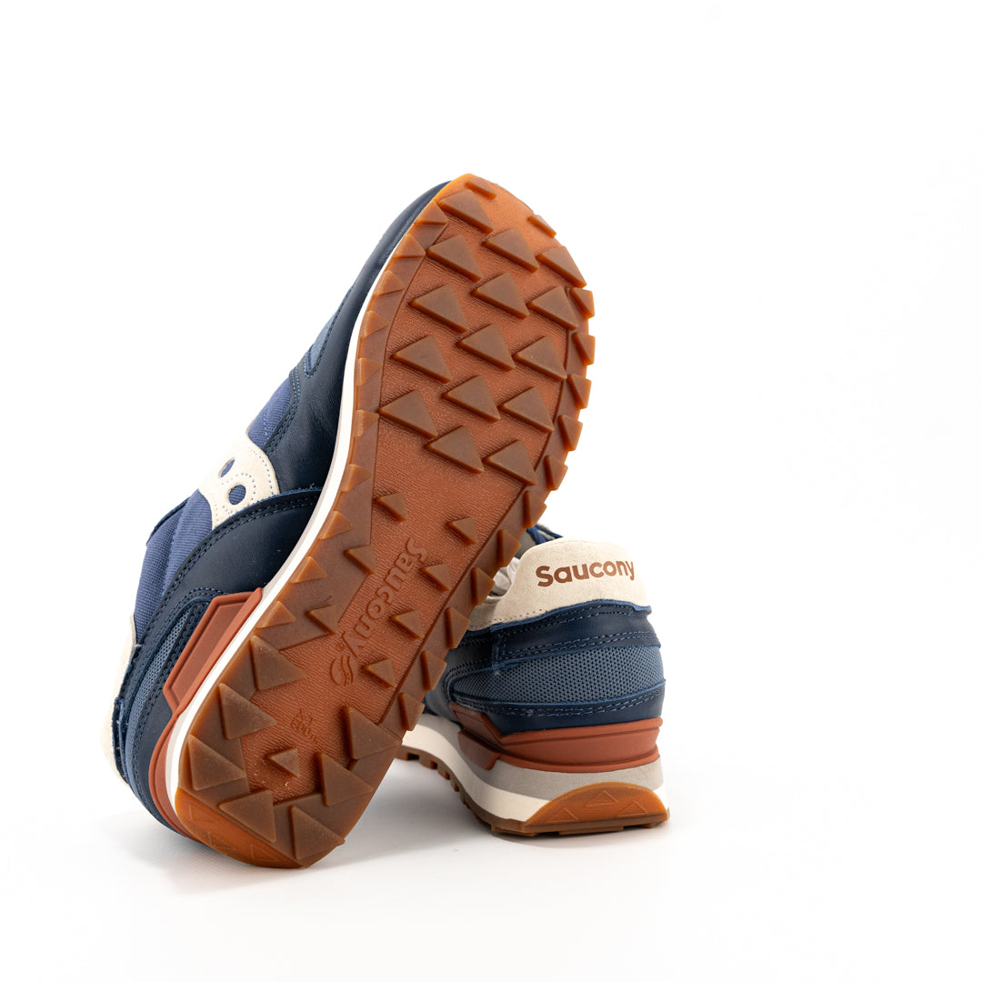 SNEAKERS SAUCONY UNISEX