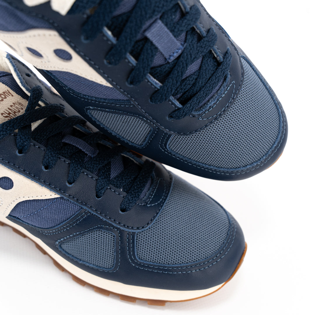 SNEAKERS SAUCONY UNISEX