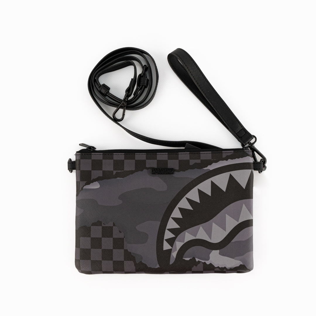 BORSA SPRAYGROUND UNISEX