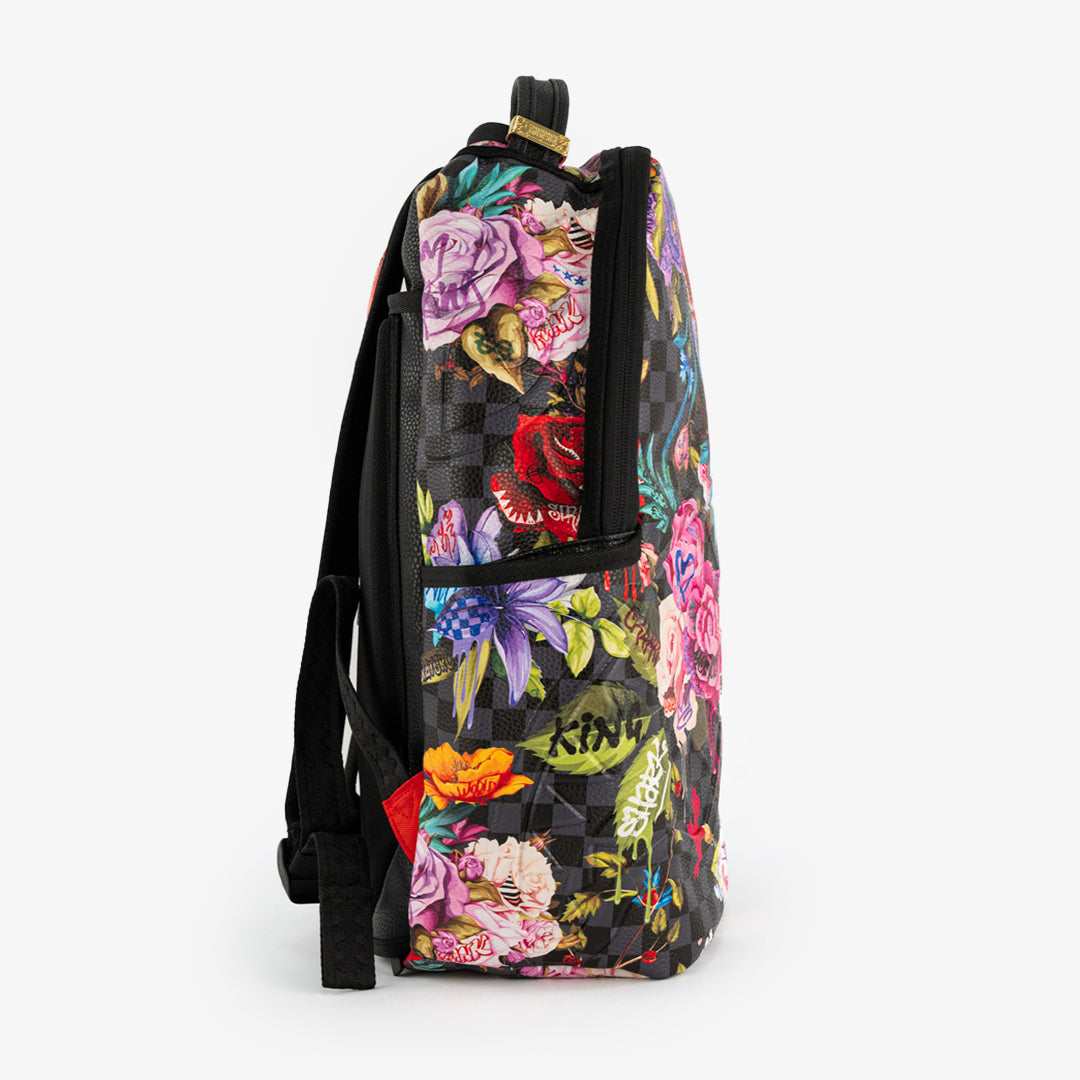 ZAINO SPRAYGROUND UNISEX