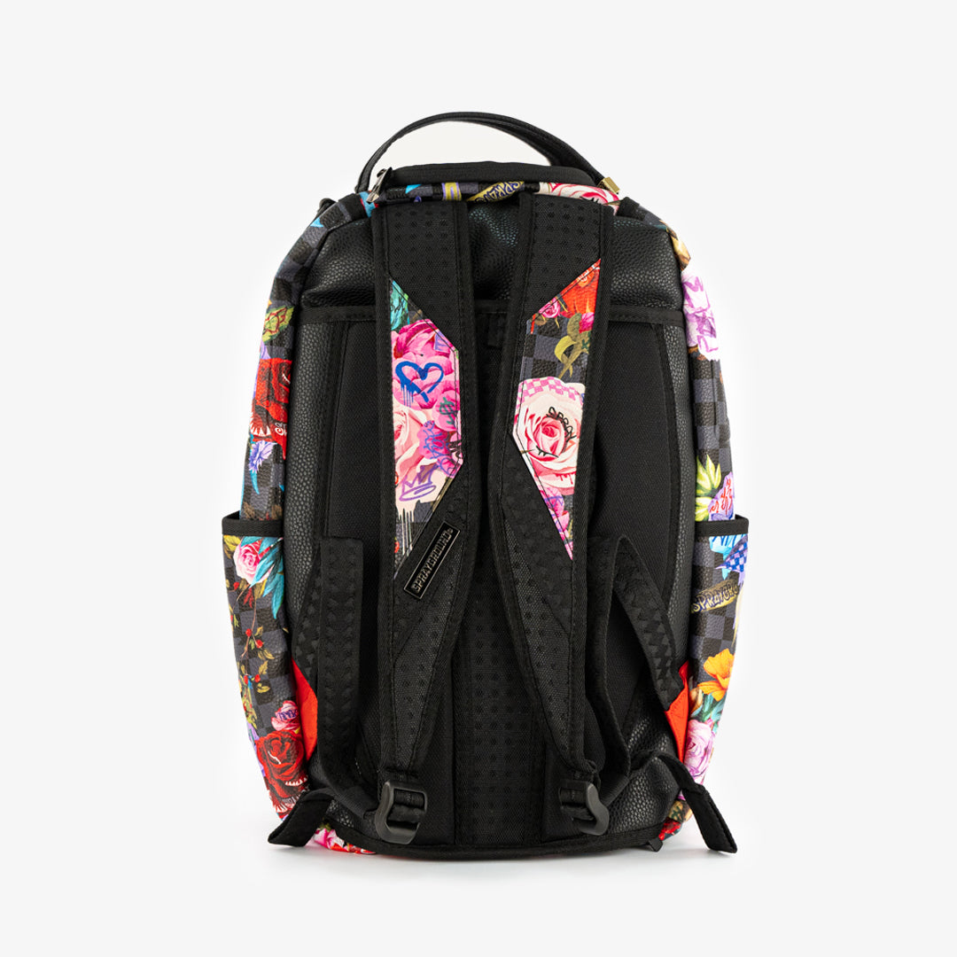 ZAINO SPRAYGROUND UNISEX