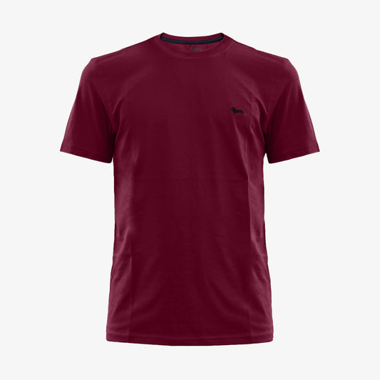 T-SHIRT HARMONT&BLAINE UOMO