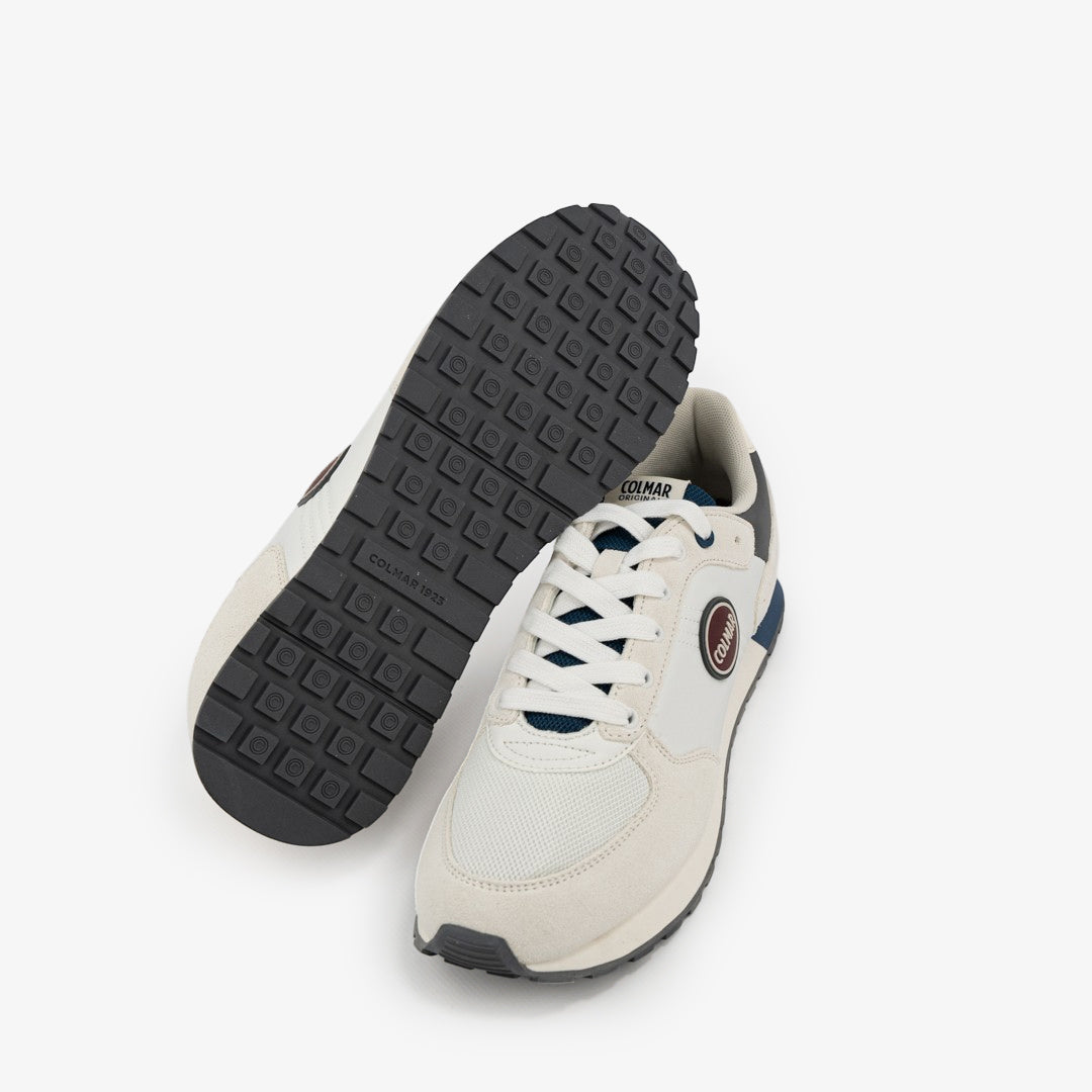 SNEAKERS COLMAR UOMO