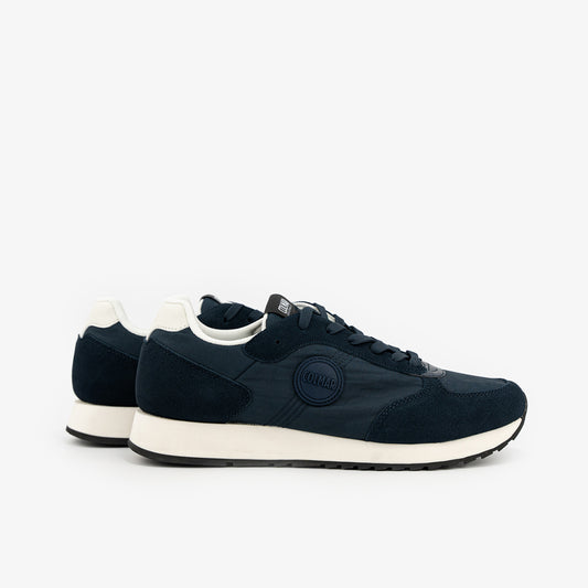 SNEAKERS COLMAR UOMO
