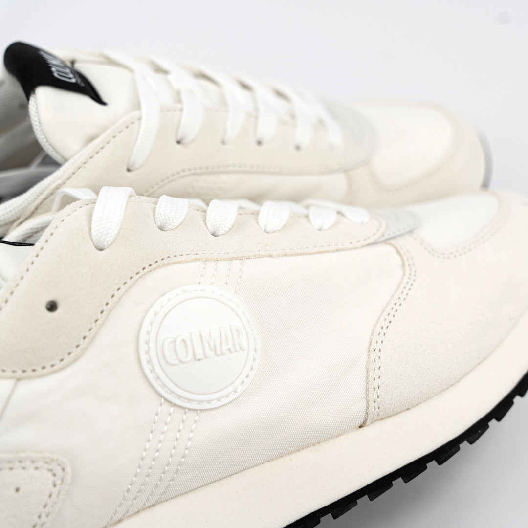 SNEAKERS COLMAR UOMO