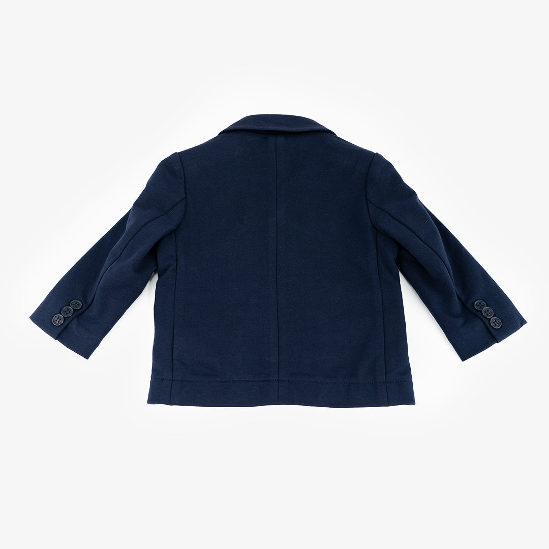 GIACCA TRUSSARDI BAMBINO