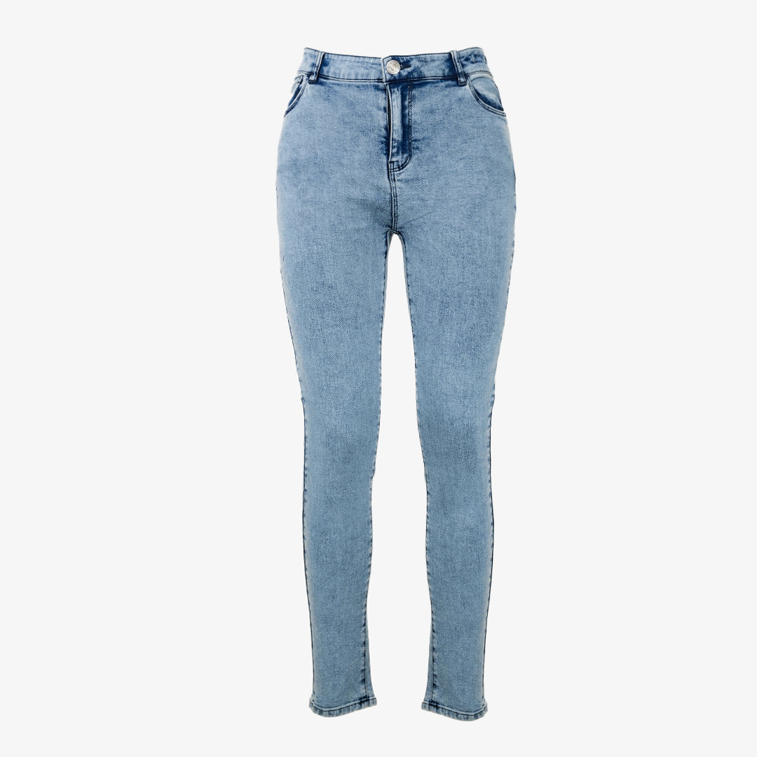 JEANS TWINSET DONNA