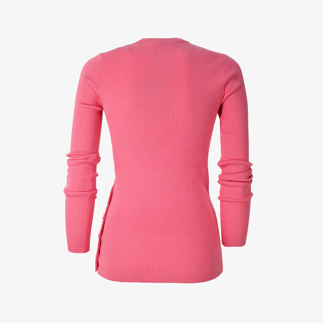 MAGLIA TWINSET DONNA