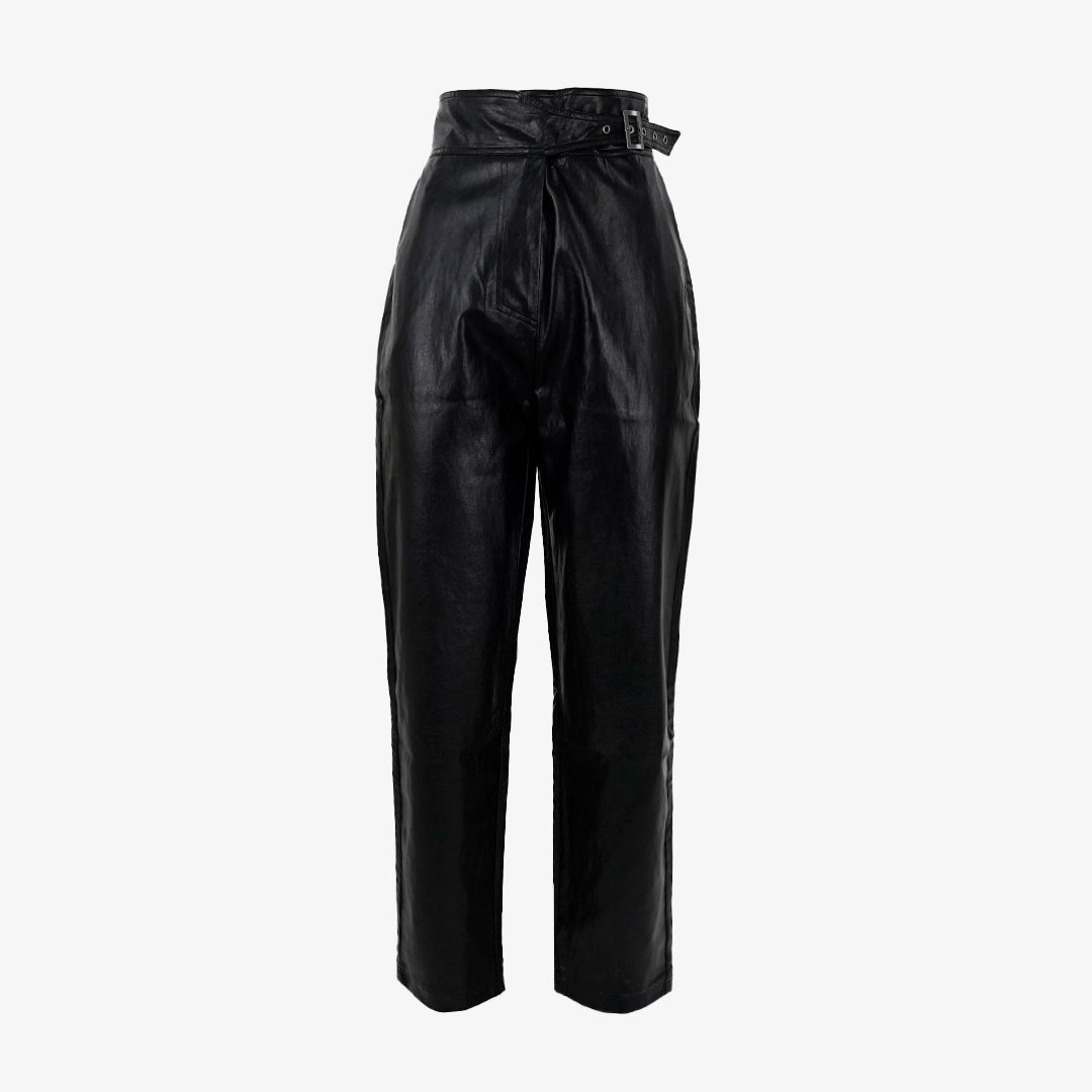 PANTALONE TWINSET DONNA