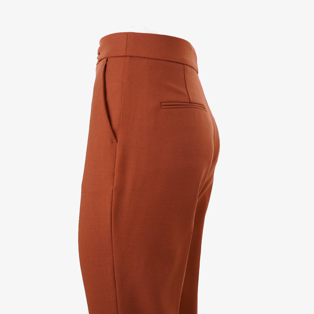 PANTALONE TWINSET DONNA