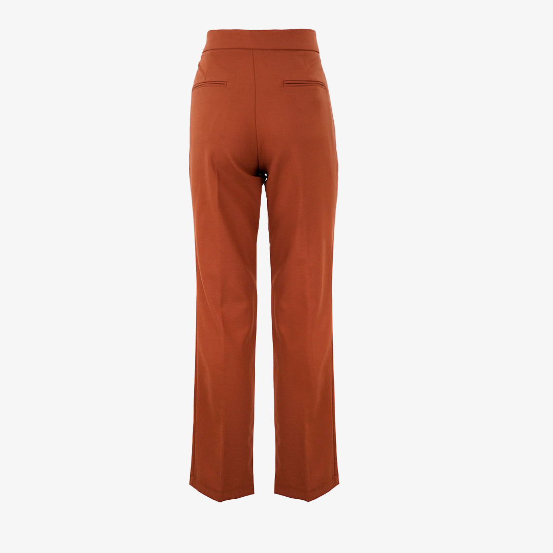 PANTALONE TWINSET DONNA