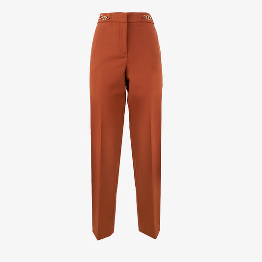 PANTALONE TWINSET DONNA