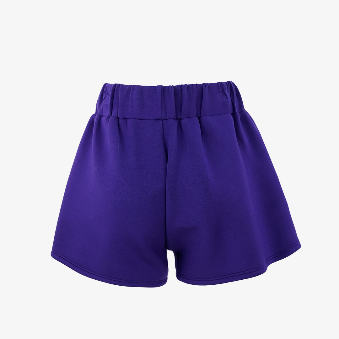 SHORTS TWINSET DONNA