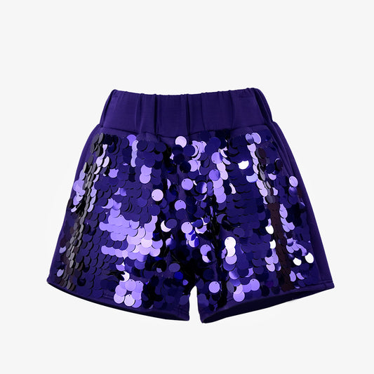 SHORTS TWINSET DONNA