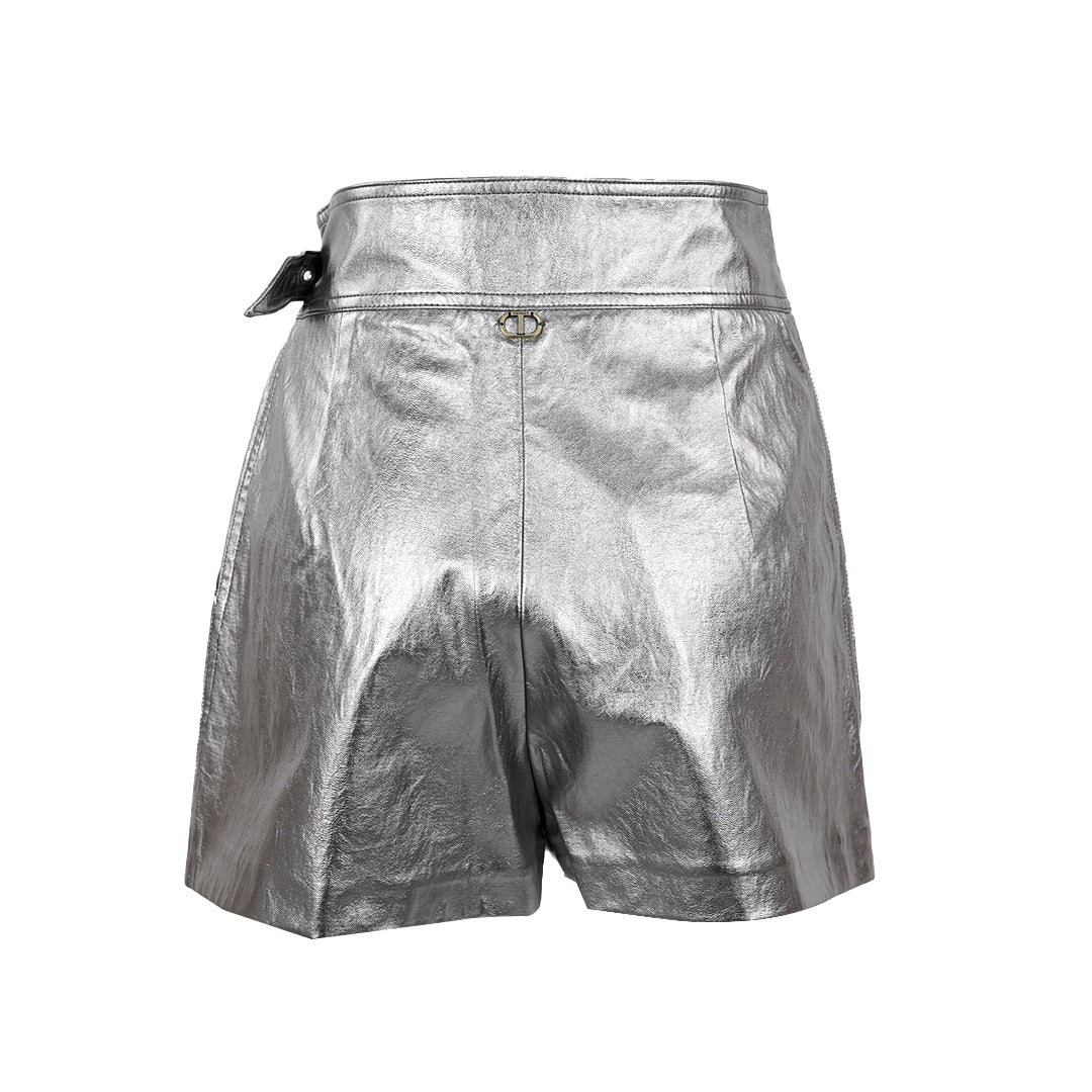 SHORTS TWINSET DONNA