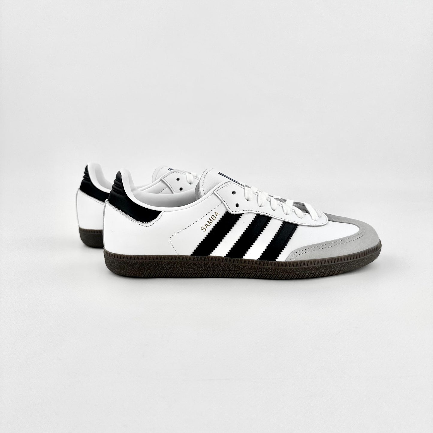 SNEAKERS ADIDAS - NUOVI ARRIVI A/I