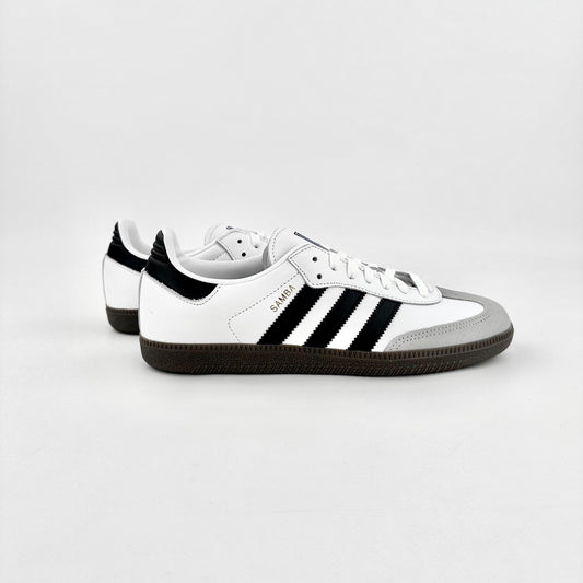 SNEAKERS ADIDAS - NUOVI ARRIVI A/I