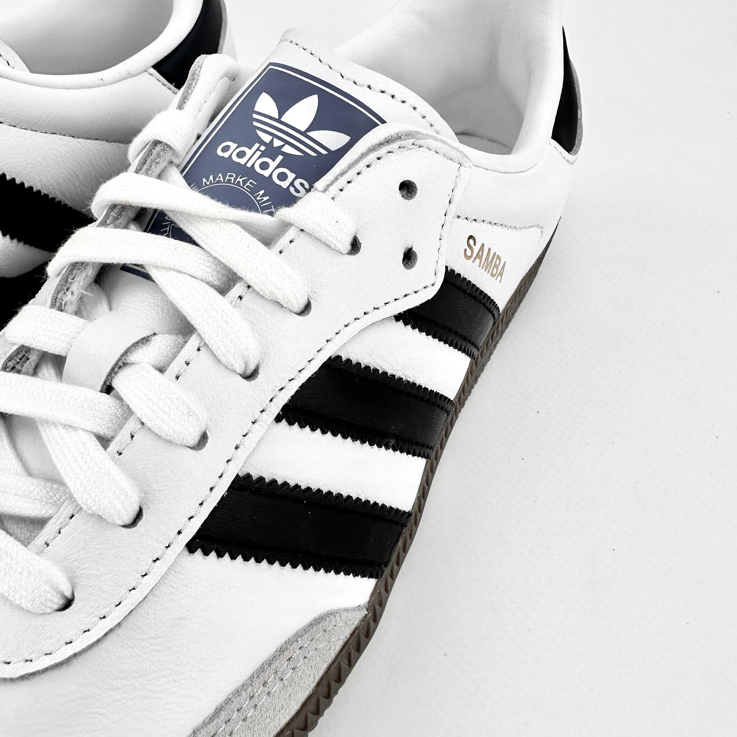 SNEAKERS ADIDAS - NUOVI ARRIVI A/I