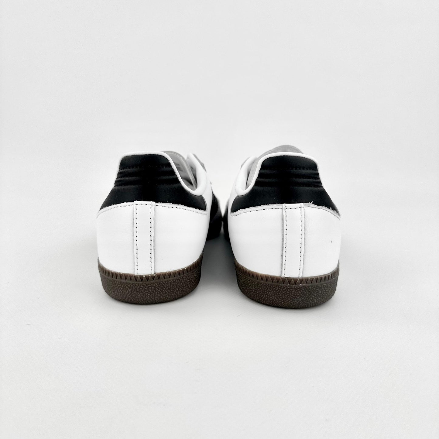 SNEAKERS ADIDAS - NUOVI ARRIVI A/I