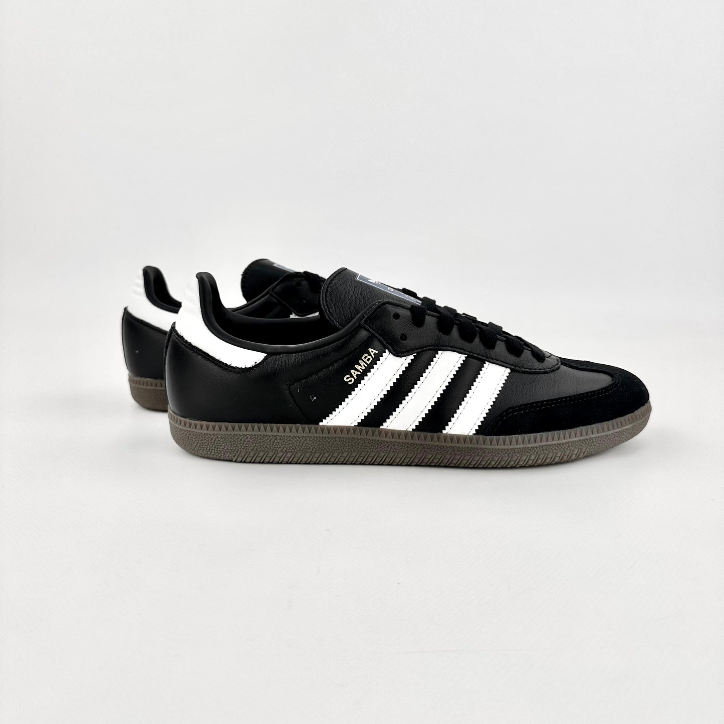 SNEAKERS ADIDAS - NUOVI ARRIVI A/I