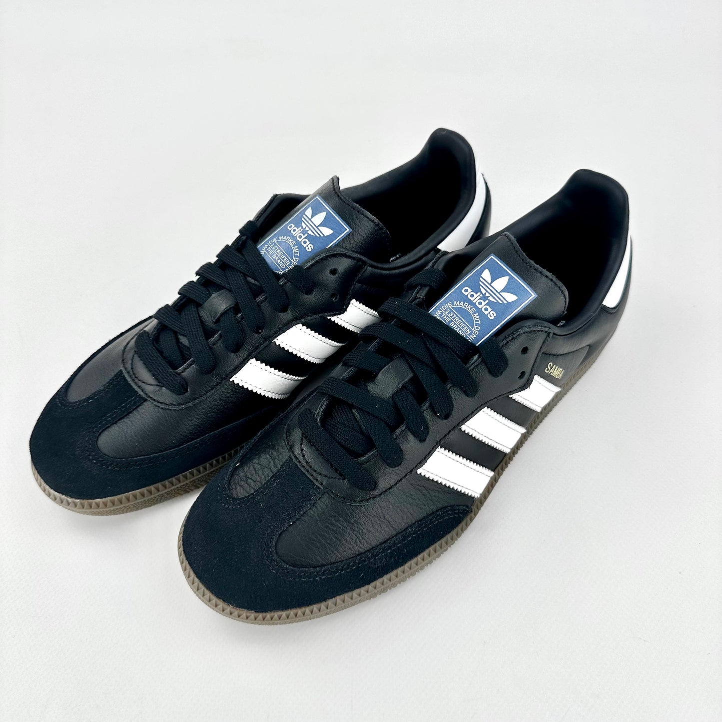SNEAKERS ADIDAS - NUOVI ARRIVI A/I