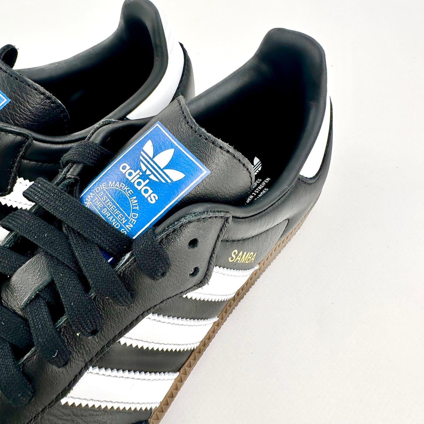 SNEAKERS ADIDAS - NUOVI ARRIVI A/I