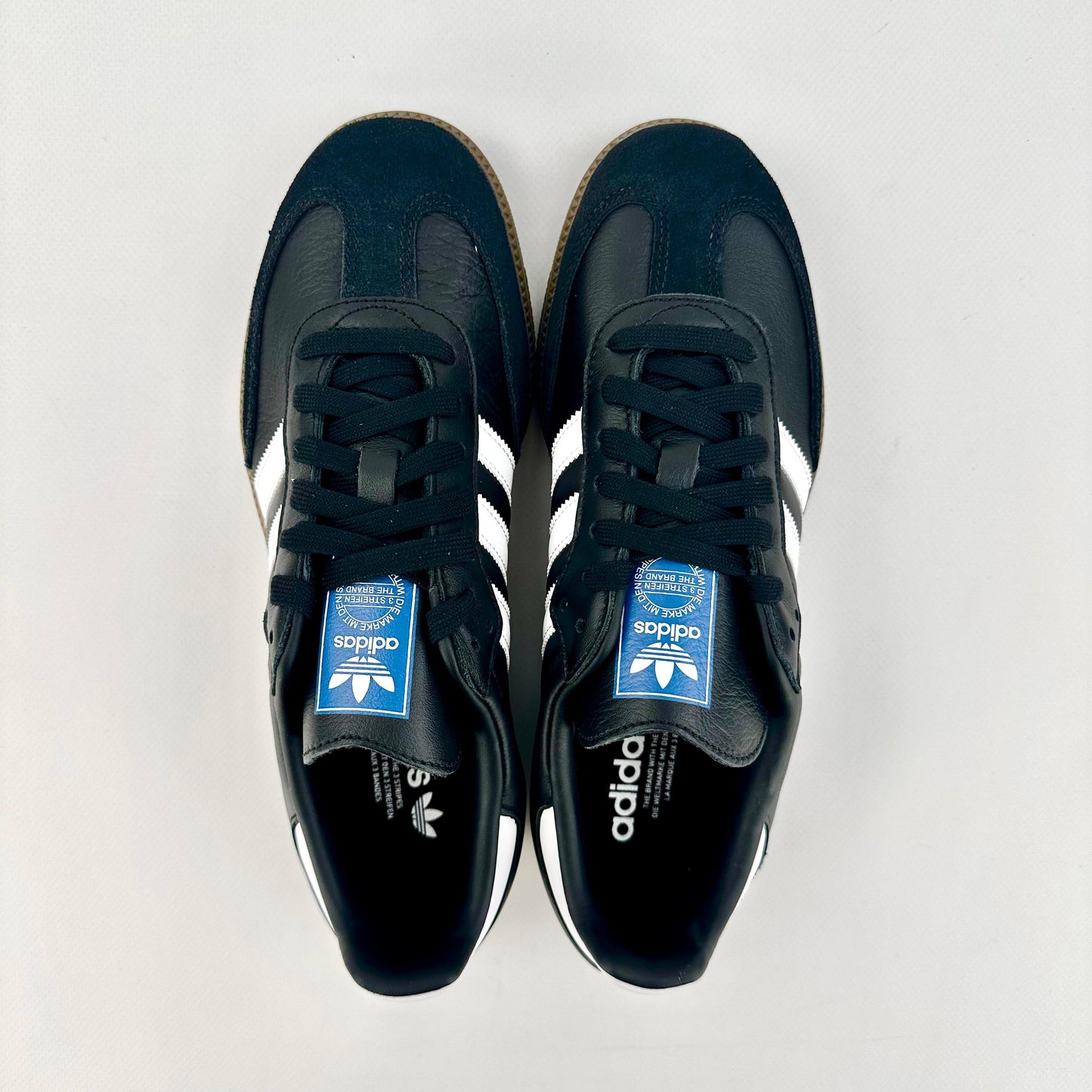 SNEAKERS ADIDAS - NUOVI ARRIVI A/I