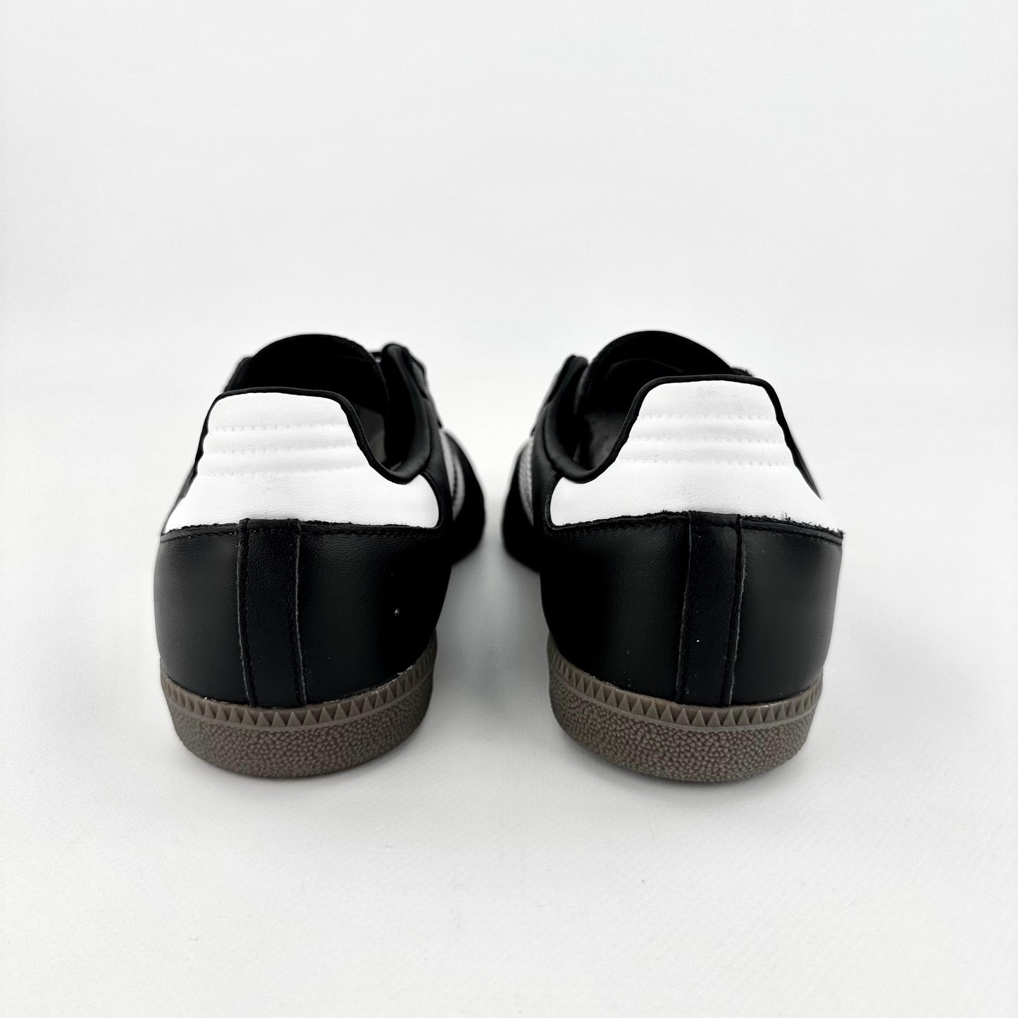 SNEAKERS ADIDAS - NUOVI ARRIVI A/I
