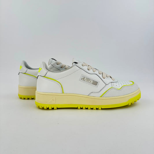 SNEAKERS AUTRY GOLF - NUOVI ARRIVI A/I